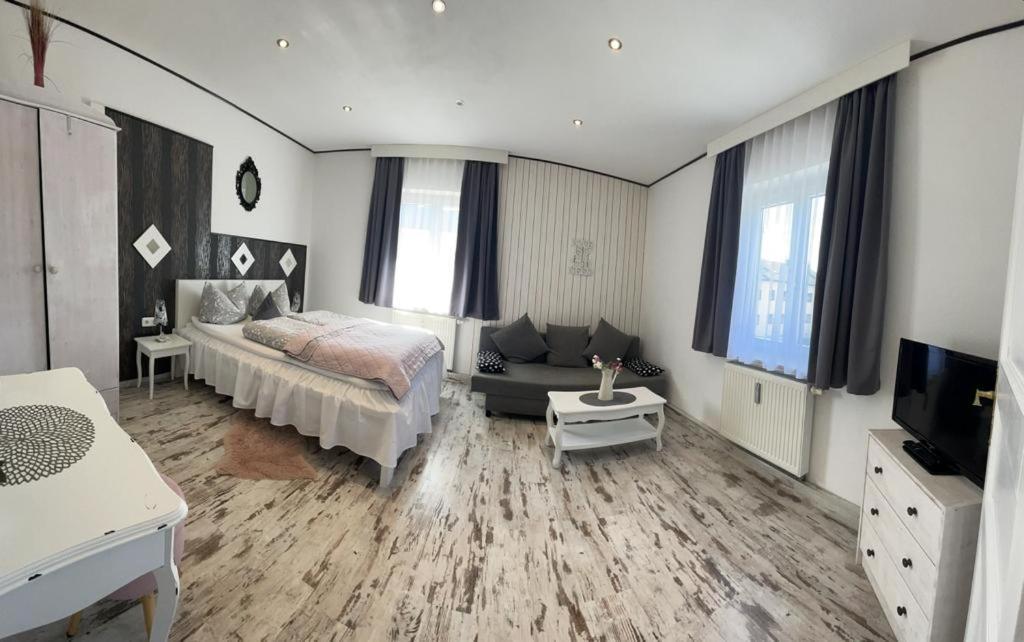 Готель La Boutique House Фюссен Екстер'єр фото