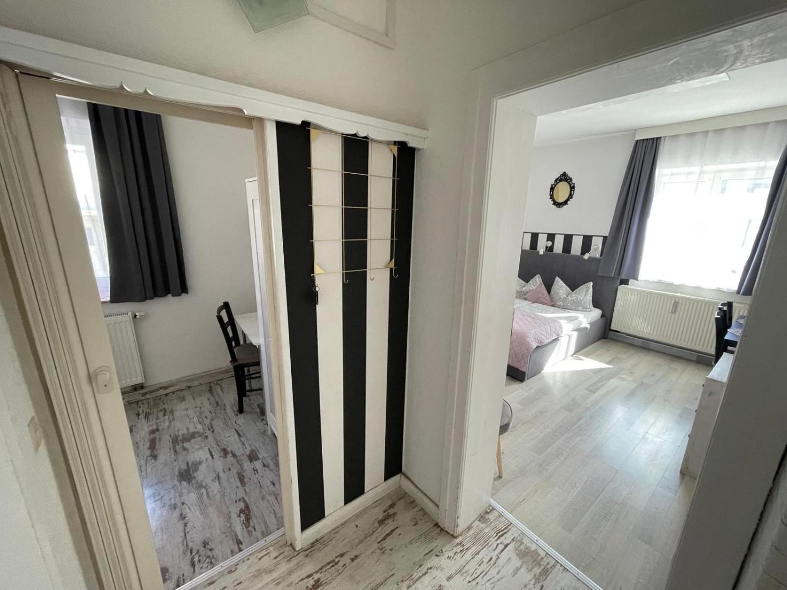 Готель La Boutique House Фюссен Екстер'єр фото